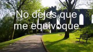 The outfield - since you have been gone(subtitulado al español).flv