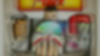 MERT - Hooligang (official)