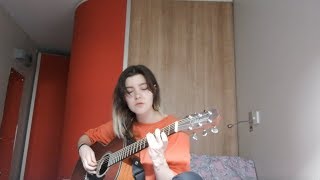 Pothole - Modern Baseball cover