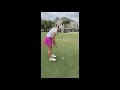 Putting