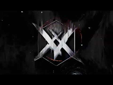 NyXus Esports Roster Teaser