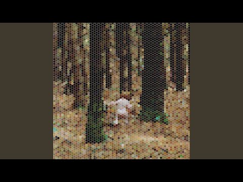 A Mountain for President (Joakim Remix)