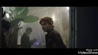 RUN&KÖTÜ ÇOCUK( SAKLI CENNET) ...