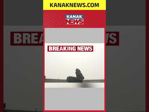 Pinaka Rocket Test: 120km Range! DRDO's Big Success in Chandipur | Game Changer for India