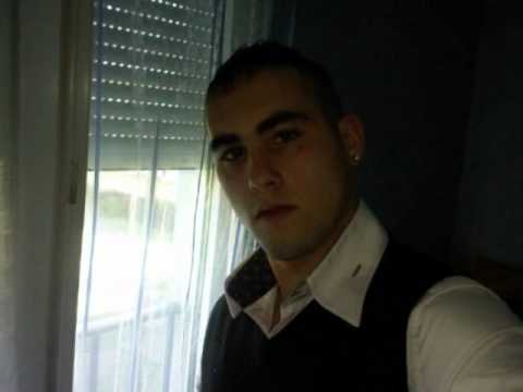 medhi custos a jamais