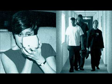 Massive Attack - Better Things (Extended Mix with Tracey Thorn & Mad Professor)