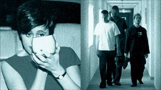 Massive Attack - Better Things (Extended Mix with Tracey Thorn &amp; Mad Professor)