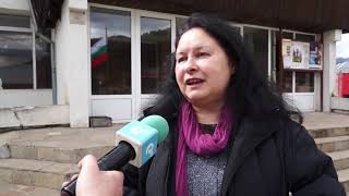 И преди 100 години в Райково се е играл театър