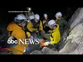 Elite Female Mountain Climber Speaks Out After Fall At Yosemite L ABC News