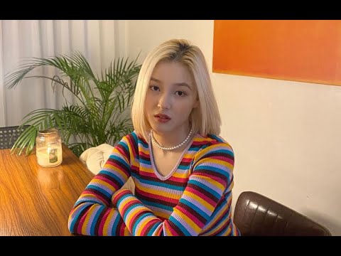 MOMOLAND IG STORY AND POST( PLUS YEONWOO)Update