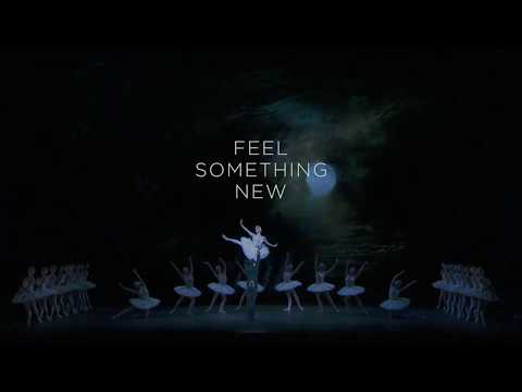 《費黛里奧》預告片：官方預告