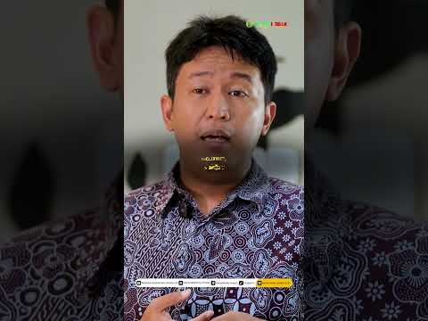 TASTE: Consume Sufficient Fiber During Fasting
