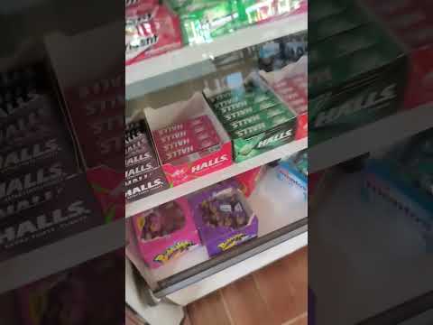 PASSEANDO EM LAGOA DOURADA MG