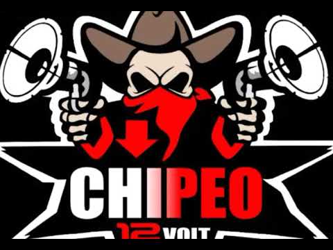 Liquidao RemiX -- @chipeo12volt