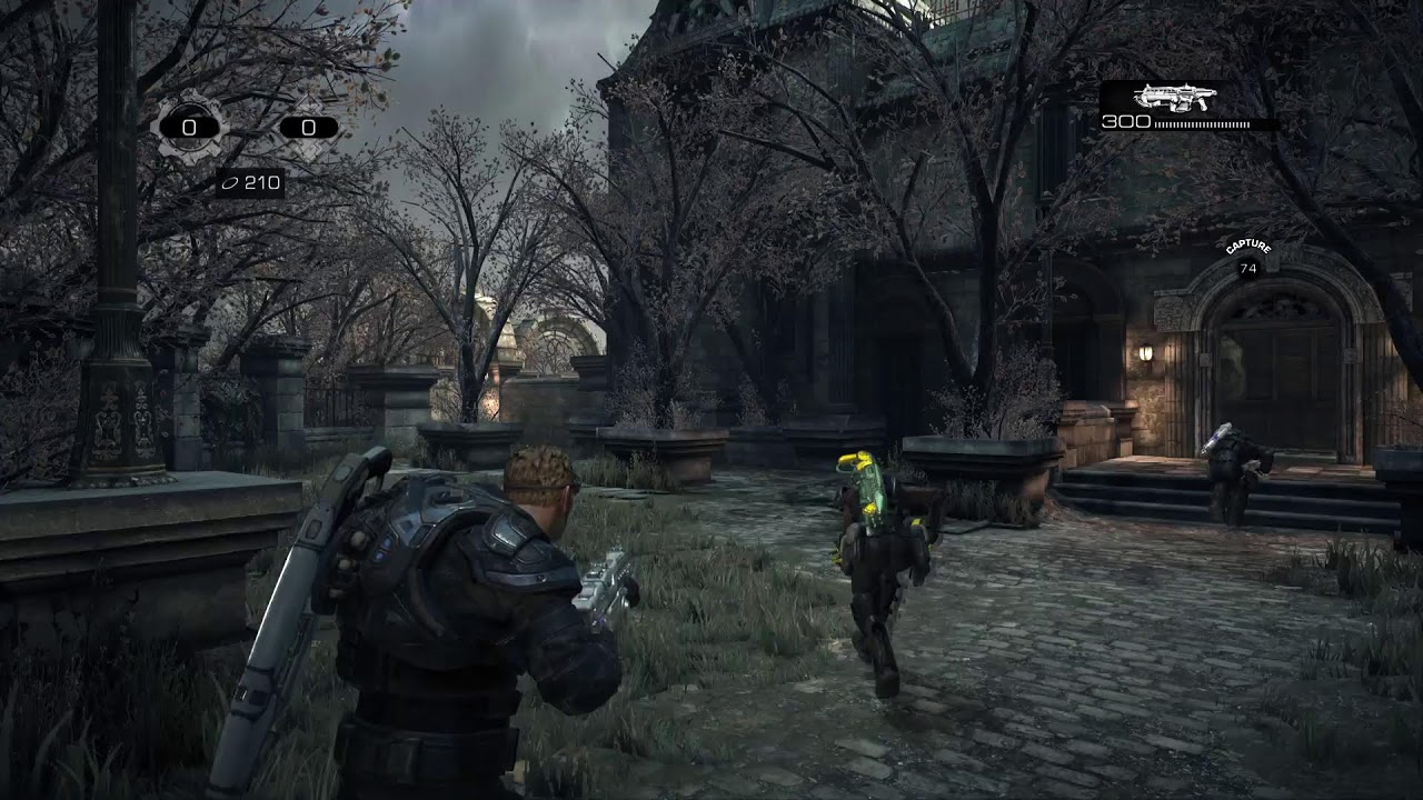 Play Video