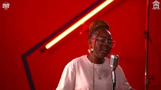 Download lagu Piano City feat. Nontokozo Mkhize (Live) - S3 | Ep. 04 mp3 Download lagu Piano City feat. Nontokozo Mkhize (Live) - S3 | Ep. 04 mp3