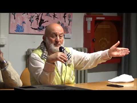 complicanze da morte bph da chirurgia prostatica