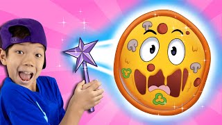 Thumbnail