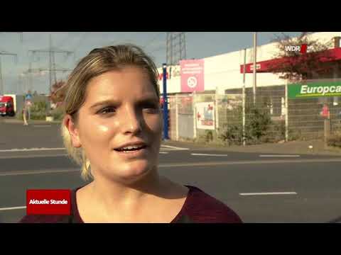 Nachrichten * Politik *Aktuelle Stunde