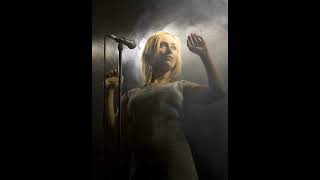 Hooverphonic - Sarangi (Live at Pure FM 2007)