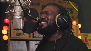 Download lagu Chezidek – Bad Out Deh |  Video | Down In Jamaica Riddim | Irie Ites Records mp3