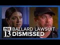Judge dismisses one of the lawsuits against Tim Ballard & Operation Underground Railroad