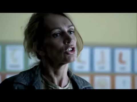 Penoza S01E01   Het begin