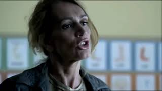 Penoza S01E01   Het begin