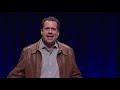 Letand39s Archive Everything On Earth - Before Itand39s Too Late Chris Fisher Tedxmilehigh