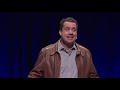 Letand39s Archive Everything On Earth - Before Itand39s Too Late Chris Fisher Tedxmilehigh
