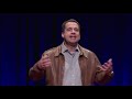 Letand39s Archive Everything On Earth - Before Itand39s Too Late Chris Fisher Tedxmilehigh
