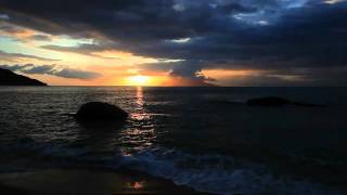 David Gilmour  - The Blue 3D HD 720p lyrics