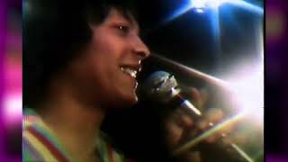 Gonzalez - I Haven't Stopped Dancing Yet (1978) (Remaster DRG)