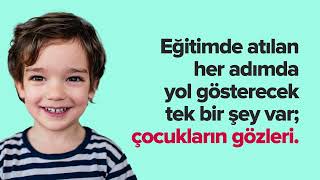 Bireyselleştirilmiş eğitim uygulamaları, Maya Okulları'nda!