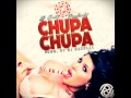 El Profachi ft W Ortiz Mexicanos-Chupa Chupa Mah ...