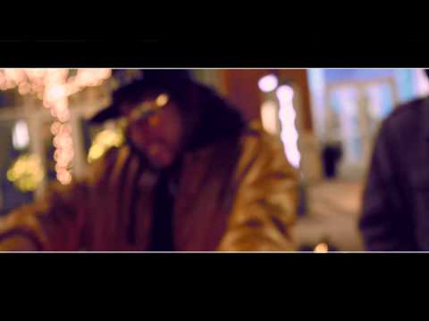 O-Lo4f! "Just Do It"