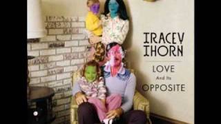 Why Does the Wind (Ewan Pearson Radio Edit) - Tracey Thorn