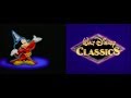 Walt Disney Classics 1989 HD
