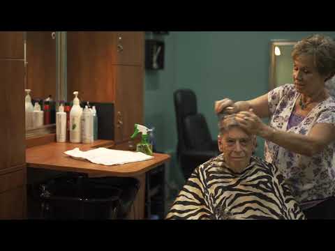 Video 1