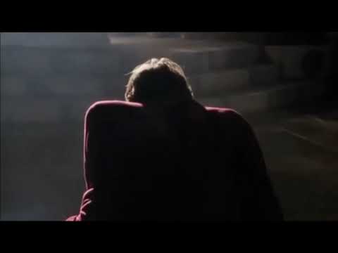 Tarde Te Amé (feat. Kairy Marquez) · Angel Chaparro · Creative Sessions · Kairy Marquez