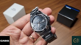 Casio MTP-1308D-1AVDF