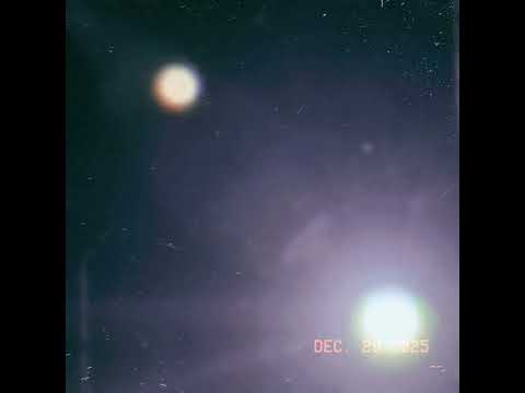 Wzb Wreezedboy and 3 more