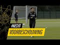 Voorbeschouwing | De wedstrijd van het jaar! ?