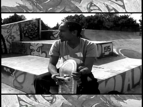 Gillatein - Rock'n Roll