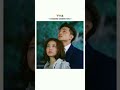 My Girl Friend Is An Alien Edit Tamil Kdrama Love Kdramalovers Cdrama