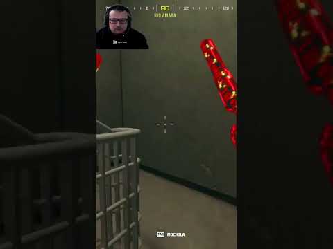 Estouramos a boa mano... kkk