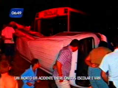 Bahia no Ar - Bloco 2(parte1) - 11/07/2012