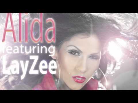 Alida - My Life N.V. Dj Othello Remix