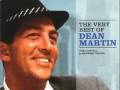 That's Amore by Dean Martin with Lyrics!!!! 