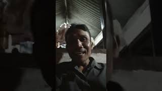 Download lagu Rana duka mp3